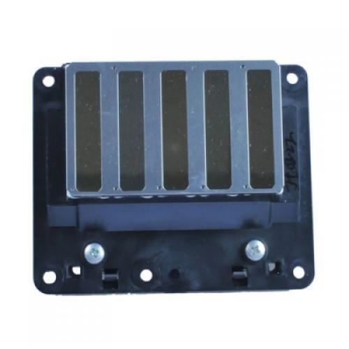 Epson 7700 / 9700 / 9910 / 7910 Printhead-F191040 / F191010 / F191080 - MITRAPRINT