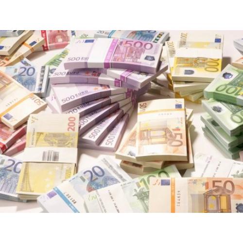 DO YOU NEED URGENT LOAN OFFER