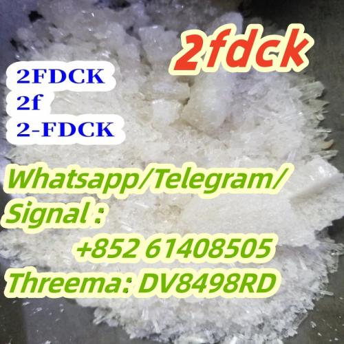 Products for Sale  2-fdck,2F/3F /111982-50-4