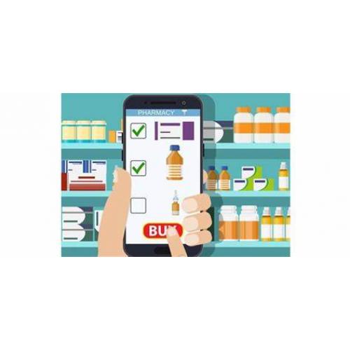 Sleeping Pills Stilnox