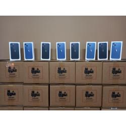 For sale Apple iPhone 13 / 13 Pro / 13 Pro Max
