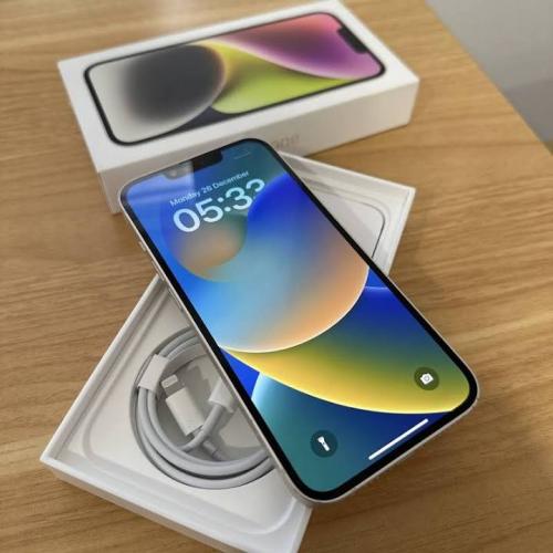 WTS Apple iPhone 14 Pro Max Unlocked