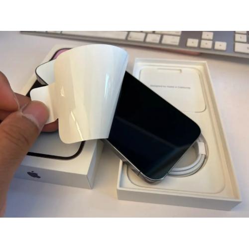 Apple iPhone 14 Pro Max 512GB