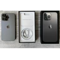iphone 14 pro max Watsapp no : +1 504-620-2928