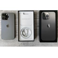 iphone 14 pro max Watsapp no : +1 504-620-2928