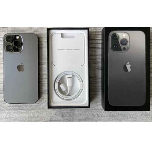 iphone 14 pro max Watsapp no : +1 504-620-2928