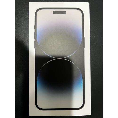 Apple iPhone 14/13 Pro Max