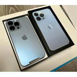 iphone 14 pro max Watsapp no : +1 504-620-2928