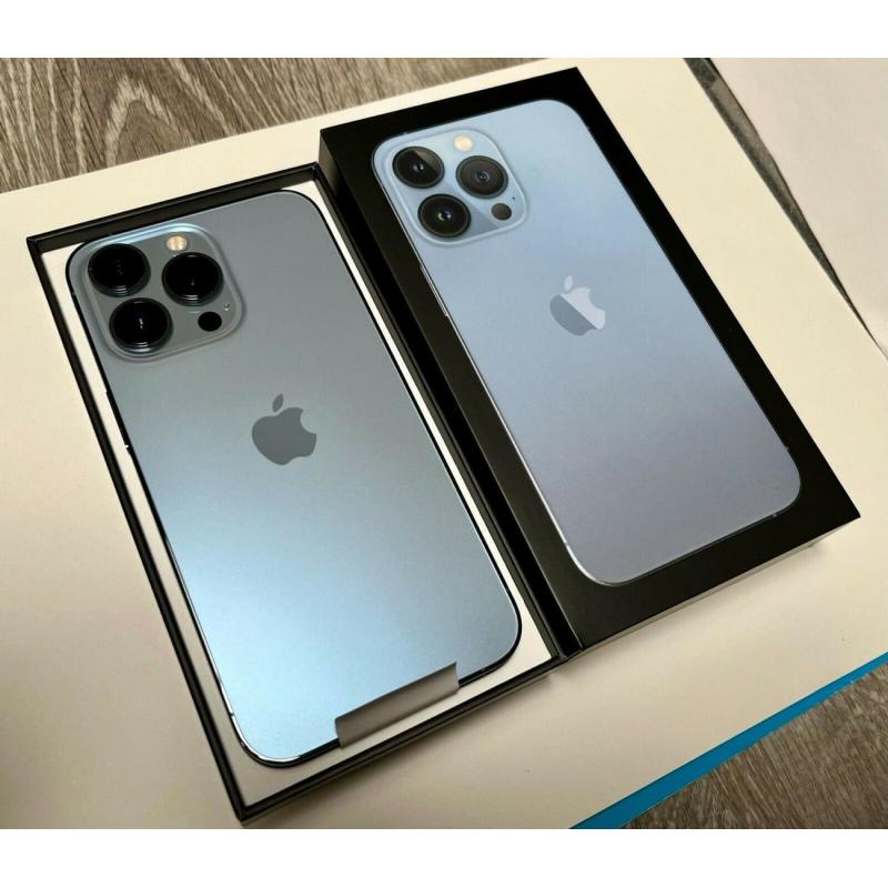 iphone 14 pro max Watsapp no : +1 504-620-2928