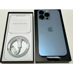 iphone 14 pro max Watsapp no : +1 504-620-2928