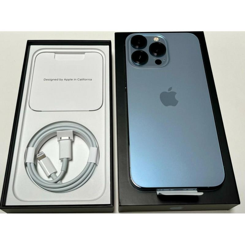 iphone 14 pro max Watsapp no : +1 504-620-2928