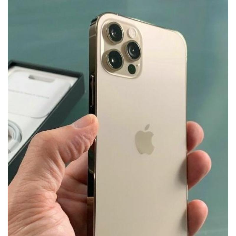 New in box Apple iPhone 14 Pro Max Whatsapp +1 319-561-3782