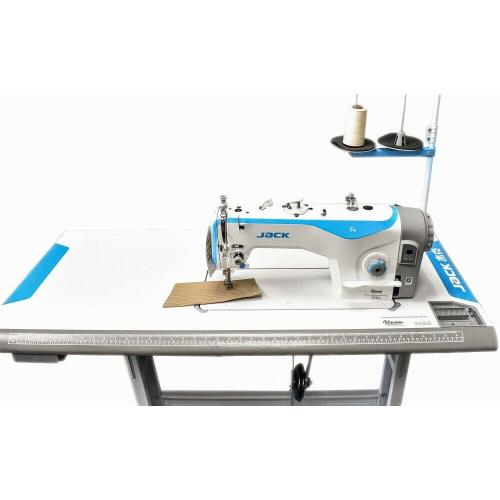 JACK F4 Endüstriyel Dikiş Makinesi Sewing