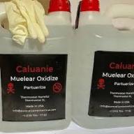 Caluanie Muelear Oxidize For Sale