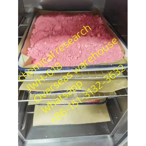 audi chemical research  Jwh-018  whatsapp+86-151-3132-3632