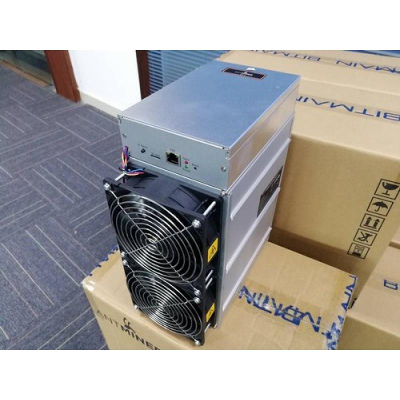 HOT SALES :Goldshell KD MAX,KD5,CK5,KD6,MINI Doge,Kadena KDA ASIC Miner w/PSU