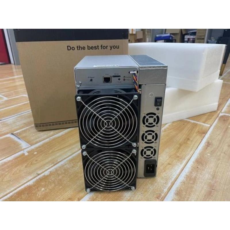 HOT SALES :Goldshell KD MAX,KD5,CK5,KD6,MINI Doge,Kadena KDA ASIC Miner w/PSU