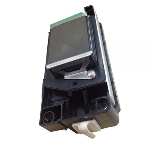 Mimaki JV5 / JV33 Printhead Original- M007947 (INDOELECTRONIC)