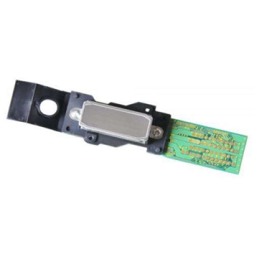 Mutoh RJ-8000 Water Printhead (DX4) (MITRAPRINT)