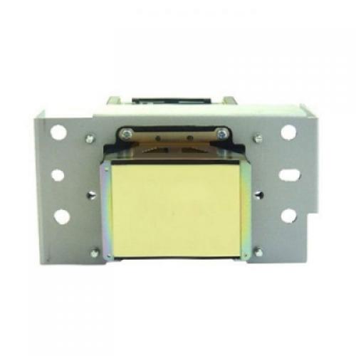 Mutoh ValueJet VJ-1324 / VJ-1624 / VJ-1624W / VJ-1924W Printhead-DG-42987 (MITRAPRINT)