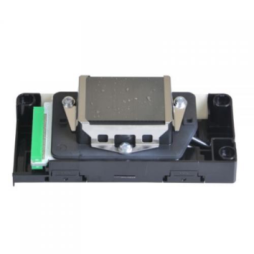 Mutoh VJ-1204 / VJ-1304 / VJ-1604 / VJ-1604W / VJ-1608 Printhead (DX5) -DF-49684 (MITRAPRINT)
