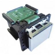 Mutoh VJ-1608 Hybrid Printhead Assy - DG-42386 (MITRAPRINT)