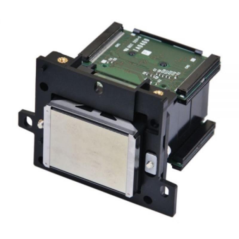 Mutoh VJ-1618 Printhead-DG-41914 (MITRAPRINT)