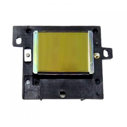 Mutoh VJ-1628TD / VJ-2628TD Printhead-DG-42771 (MITRAPRINT)