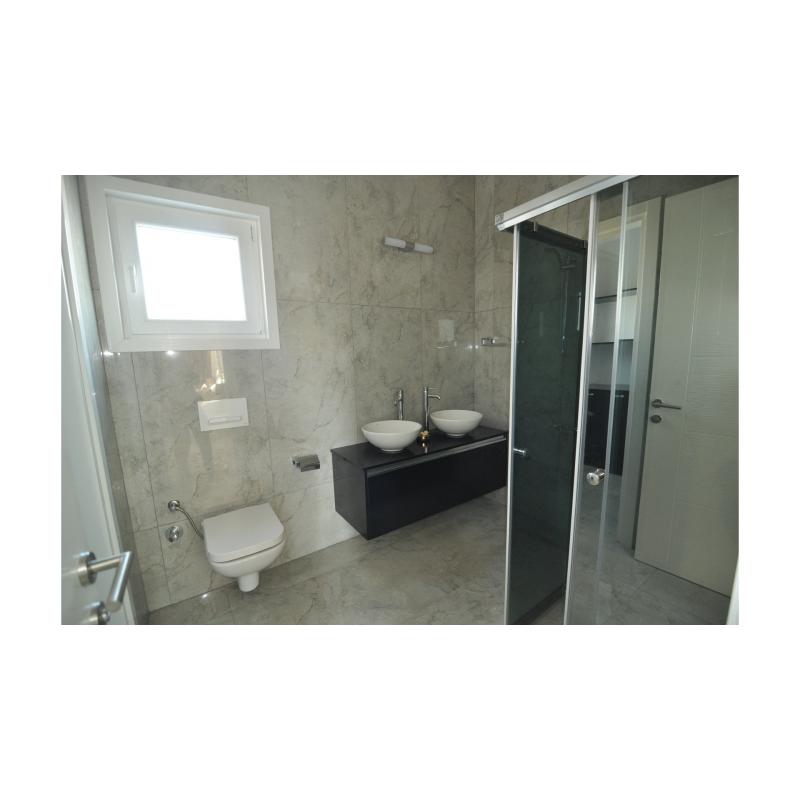 3 bedroom villa in Famagusta Tuzla