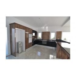 3 bedroom villa in Famagusta Tuzla