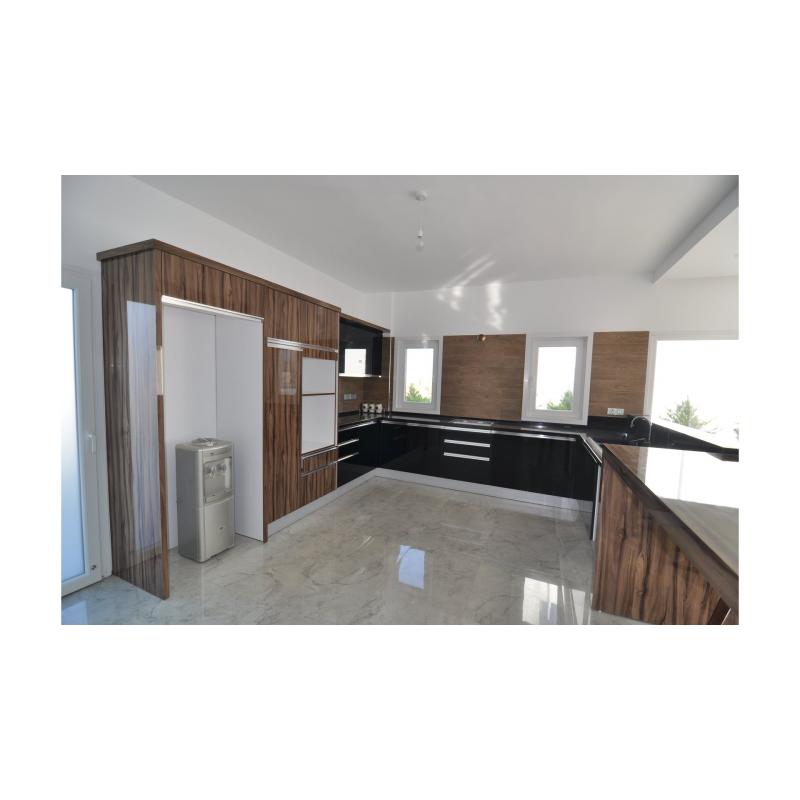 3 bedroom villa in Famagusta Tuzla