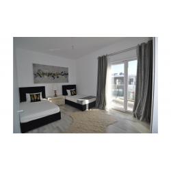 3 bedroom villa in Famagusta Tuzla