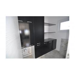 3 bedroom villa in Famagusta Tuzla
