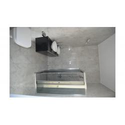 3 bedroom villa in Famagusta Tuzla