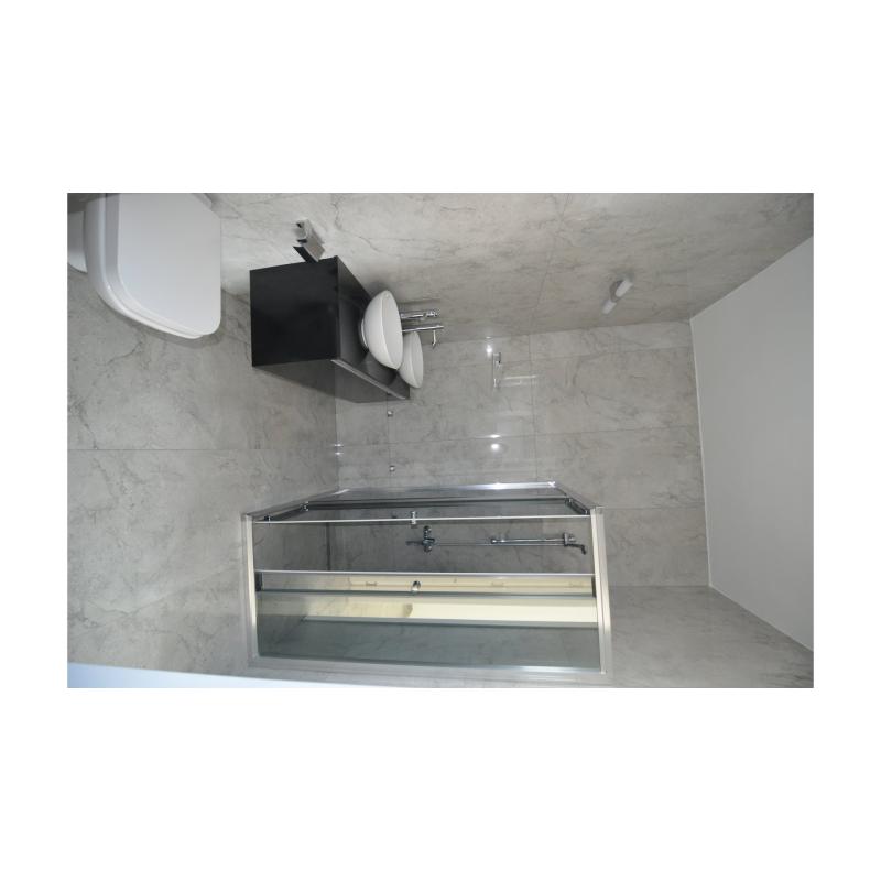 3 bedroom villa in Famagusta Tuzla