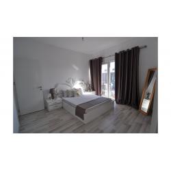 3 bedroom villa in Famagusta Tuzla