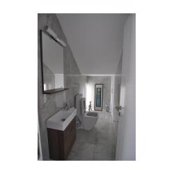 3 bedroom villa in Famagusta Tuzla