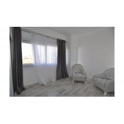 3 bedroom villa in Famagusta Tuzla