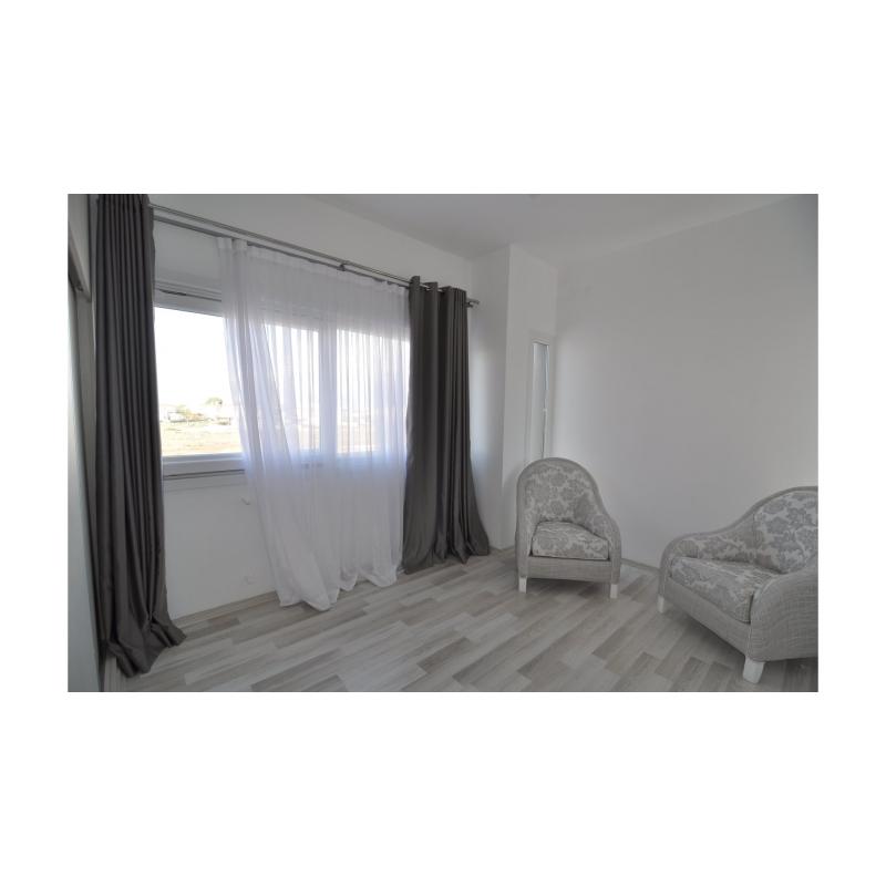 3 bedroom villa in Famagusta Tuzla