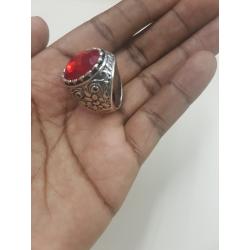 +27631445728 Powerful magic rings  for fame, wealth and protection in Qatar, Bahamas, Doha, Texas, Singapore Netherlands Germany Cyprus Norway Texas England USA Canada Australia Malaysia Kuwait Jamaica Tennessee, New York, Chicago, Boston