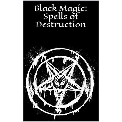 +27631445728  voodoo revenge spell to punish someone/death spell caster to kill someone that work overnight in Jamaica Sweden Australia UK USA Mexico Romania Belgium Switzerland England Singapore Kuwait Canada Austria Denmark Germany