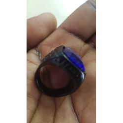 +27631445728 Powerful magic rings  for fame, wealth and protection in Qatar, Bahamas, Doha, Texas, Singapore Netherlands Germany Cyprus Norway Texas England USA Canada Australia Malaysia Kuwait Jamaica Tennessee, New York, Chicago, Boston