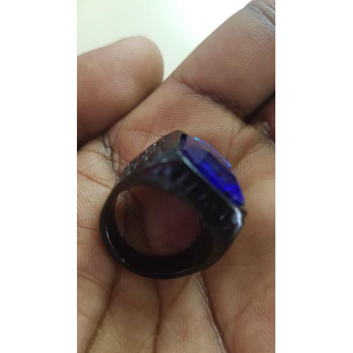 +27631445728 Powerful magic rings  for fame, wealth and protection in Qatar, Bahamas, Doha, Texas, Singapore Netherlands Germany Cyprus Norway Texas England USA Canada Australia Malaysia Kuwait Jamaica Tennessee, New York, Chicago, Boston