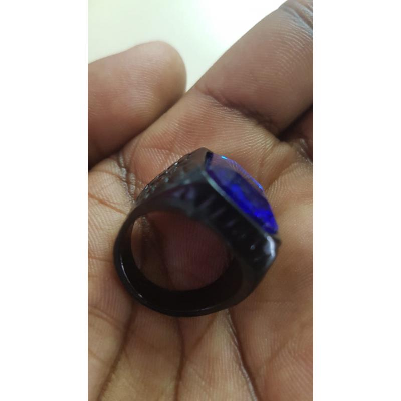 +27631445728 Powerful magic rings  for fame, wealth and protection in Qatar, Bahamas, Doha, Texas, Singapore Netherlands Germany Cyprus Norway Texas England USA Canada Australia Malaysia Kuwait Jamaica Tennessee, New York, Chicago, Boston