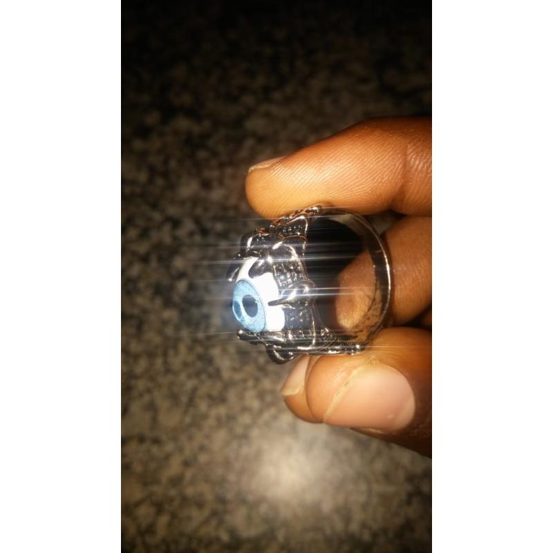 +27631445728 Powerful magic rings  for fame, wealth and protection in Qatar, Bahamas, Doha, Texas, Singapore Netherlands Germany Cyprus Norway Texas England USA Canada Australia Malaysia Kuwait Jamaica Tennessee, New York, Chicago, Boston