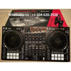 Pioneer CDJ-3000, Pioneer CDJ 2000NXS2 Whatsapp no : +1 504-620-2928