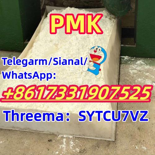 research chemicals CAS 28578-16-7  52190-28-0       PMK ethyl glycidate WhatsApp:+8617331907525