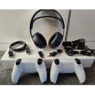 PlayStation 5 Console (PS5)Whatsapp +1 504-620-2928
