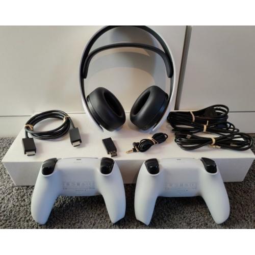 PlayStation 5 Console (PS5)Whatsapp +1 504-620-2928