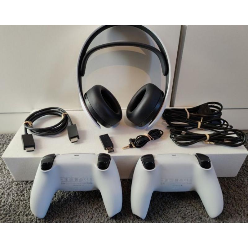 PlayStation 5 Console (PS5)Whatsapp +1 504-620-2928
